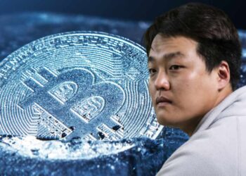 South Korea Reportedly Freezes Do Kwon’s Crypto Worth $40M — Luna Founder Says the Funds Are Not His – Regulation Bitcoin News