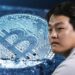 South Korea Reportedly Freezes Do Kwon’s Crypto Worth $40M — Luna Founder Says the Funds Are Not His – Regulation Bitcoin News