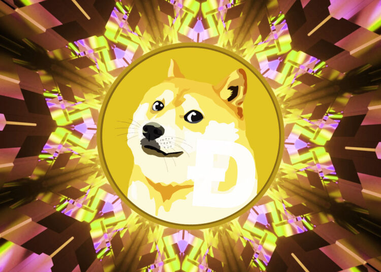 Dogecoin’s (DOGE) Explosive 114% Rally Is Not Over Yet, According to Top Analyst