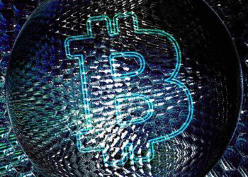 DOJ Charges Two Chinese Intelligence Officers in FBI Double Agent Bitcoin (BTC) Bribery Scheme