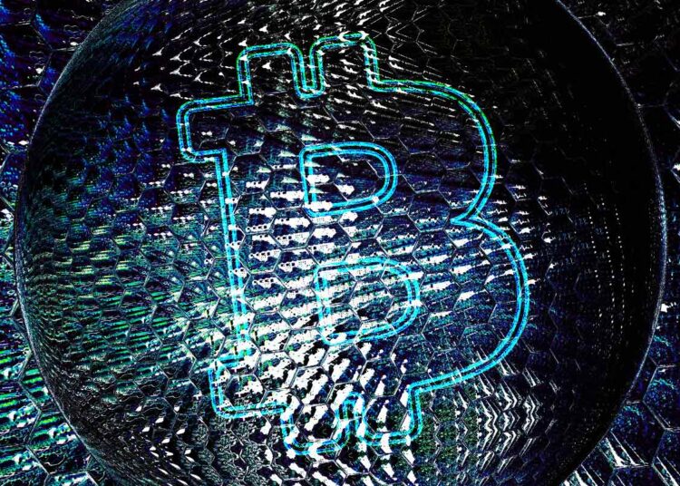 DOJ Charges Two Chinese Intelligence Officers in FBI Double Agent Bitcoin (BTC) Bribery Scheme