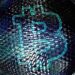 DOJ Charges Two Chinese Intelligence Officers in FBI Double Agent Bitcoin (BTC) Bribery Scheme
