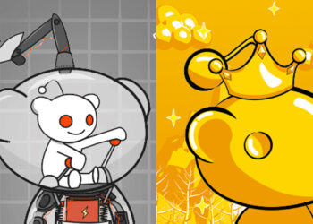 Secondary Sales Volume Tied to Reddit’s Collectible NFT Avatars Surges Crossing $5 Million – Blockchain Bitcoin News