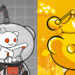 Secondary Sales Volume Tied to Reddit’s Collectible NFT Avatars Surges Crossing $5 Million – Blockchain Bitcoin News