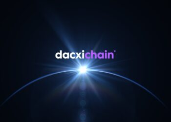 The Dacxi Chain Unveiled as the World’s First Global Equity Crowdfunding Network – Press release Bitcoin News