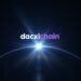 The Dacxi Chain Unveiled as the World’s First Global Equity Crowdfunding Network – Press release Bitcoin News