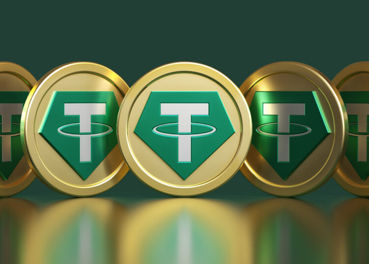 Stablecoin Issuer Tether Fulfills Promise by Reducing Commercial Paper Holdings Down to Zero – Bitcoin News