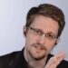 Edward Snowden Calls Out Craig Wright for Being a Fraud