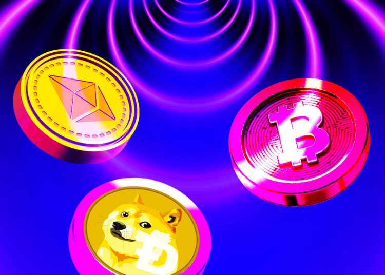 Elon Musk Launches Foul Fragrance, Accepts Payment in Bitcoin, Ethereum, Dogecoin and Additional Altcoins