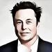Elon Musk supports Ripple (XRP) and Brad Garlinghouse – „We will be on the right side of history“