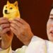 Dogecoin Posts Stunning Rally As Elon Musk Takes Over Twitter