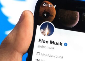 Elon Musk Finally Completes $44 Million Twitter Acquisition
