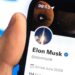 Elon Musk Finally Completes $44 Million Twitter Acquisition
