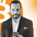 Salvadoran President Nayib Bukele Takes Aim at Bitcoin Detractors, Says the Ones Who Are Afraid ‘Are the World’s Powerful Elites’ – Bitcoin News