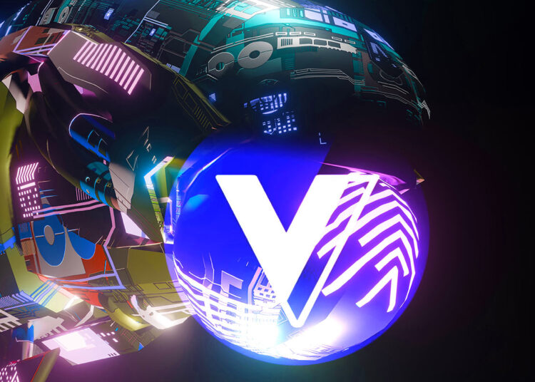 Court Kicks Off $1,422,000,000 Deal Between Bankrupt Crypto Lender Voyager and FTX US