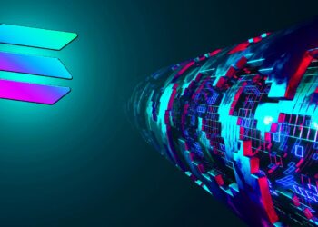 $100,000,000 Emptied From Solana-Based Crypto Trading Platform Mango Markets in DeFi Attack