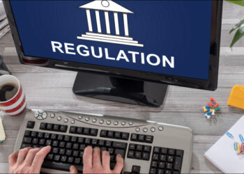EU regulator writes report on crypto risk for financial stability