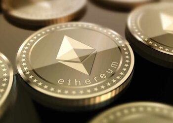 Fidelity’s Crypto Platform Prepares to Start Offering Ethereum Trading Next Week – Exchanges Bitcoin News