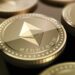 Fidelity’s Crypto Platform Prepares to Start Offering Ethereum Trading Next Week – Exchanges Bitcoin News