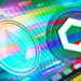 Ethereum (ETH), Chainlink (LINK) and One DeFi Altcoin Set for Rallies, According to Crypto Analyst