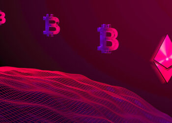 Trading Bot Known for Outperforming Bitcoin and Crypto Markets Details New Altcoin Selections, With Ethereum Allocation Surpassing Bitcoin