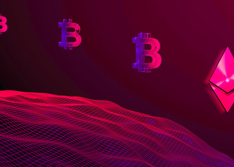 Trading Bot Known for Outperforming Bitcoin and Crypto Markets Details New Altcoin Selections, With Ethereum Allocation Surpassing Bitcoin