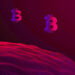 Trading Bot Known for Outperforming Bitcoin and Crypto Markets Details New Altcoin Selections, With Ethereum Allocation Surpassing Bitcoin