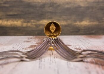 EthereumPoW Ecosystem Continues to Grow as Support for Mining Remains
