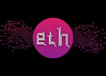 Offchain Labs buys Prysmatic Labs to revolutionize network