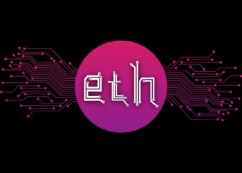 Real world adoption: Ethereum can be used to fight cancer