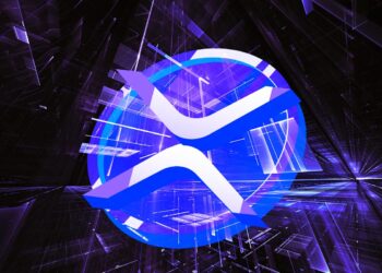 Ethereum-Compatible Sidechain Could Be Very Bullish for XRP, According to Coin Bureau – Here’s Why