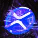 Ethereum-Compatible Sidechain Could Be Very Bullish for XRP, According to Coin Bureau – Here’s Why