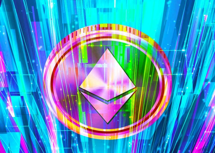 Ethereum Is Not a Security Despite Switch To Proof-of-Stake, According to CTFC Chair Rostin Behnam