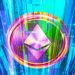 Ethereum Is Not a Security Despite Switch To Proof-of-Stake, According to CTFC Chair Rostin Behnam