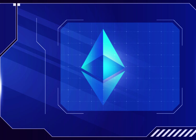 Ethereum-Based Decentralized Video Streaming Network Witnesses Fundamental Growth in 2022 Q3: Messari
