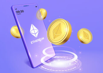 Google Launches Blockchain Node Engine, Says ‘Ethereum Will Be the First Blockchain Supported’ – Bitcoin News