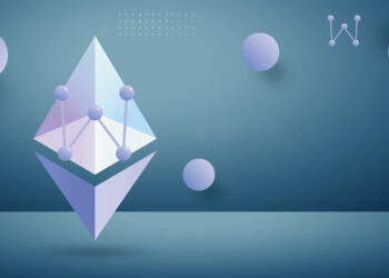 While ETHW Has Lost 35% in 2 Weeks, PoW Network’s Defi TVL Swelled by More Than 1,200% – Defi Bitcoin News