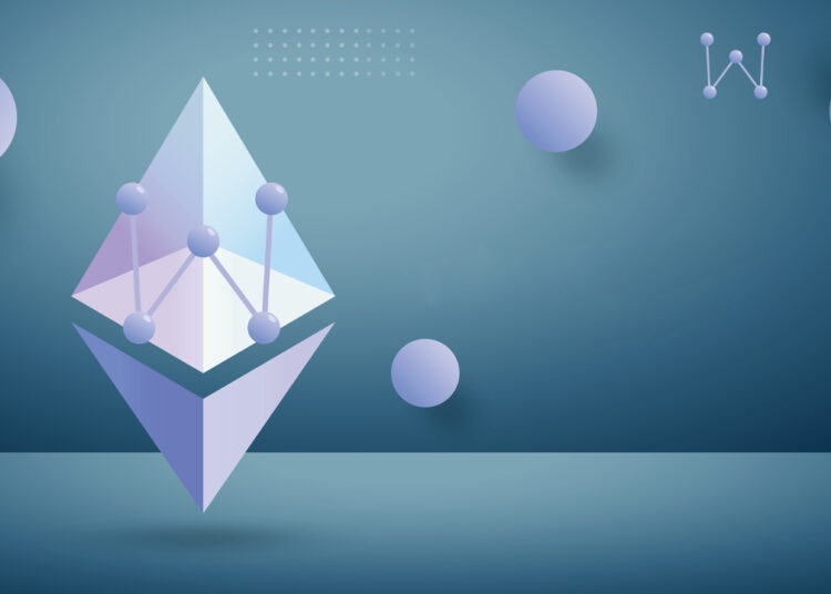 While ETHW Has Lost 35% in 2 Weeks, PoW Network’s Defi TVL Swelled by More Than 1,200% – Defi Bitcoin News