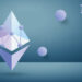 While ETHW Has Lost 35% in 2 Weeks, PoW Network’s Defi TVL Swelled by More Than 1,200% – Defi Bitcoin News