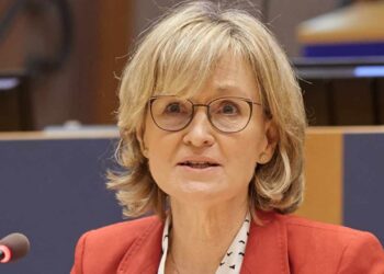 EU Commissioner Urges US to Create New Crypto Rules — Says ‘We Need to Look at Global Regulation of Crypto’ – Regulation Bitcoin News