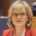 EU Commissioner Urges US to Create New Crypto Rules — Says ‘We Need to Look at Global Regulation of Crypto’ – Regulation Bitcoin News