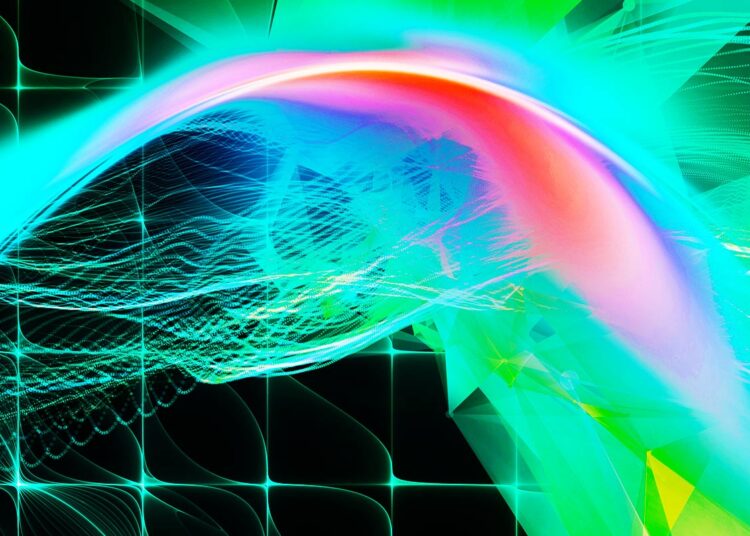 EU Parliament Officials Approve New Crypto Legislation – Here’s What’s Next