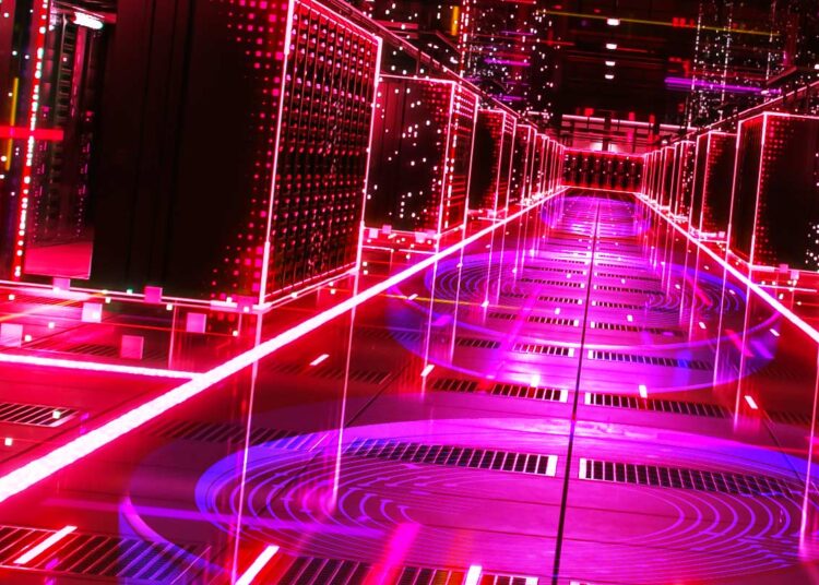 European Union Tightens Crypto Sanctions on Russia, Bans All Wallet and Custody Services to the Country