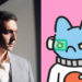 Interview With Evan Luza, Cool Cats Co-Founder and Advisor to Bitcoin․com Verse NFT Collection – Sponsored Bitcoin News