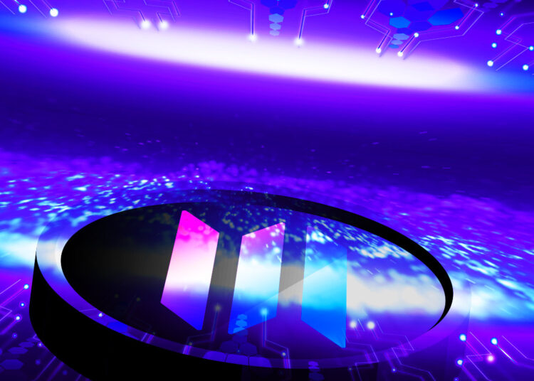 Top Crypto Exchange Coinbase Adds Two Assets Related to Solana (SOL) Staking Project to Its Listing Roadmap