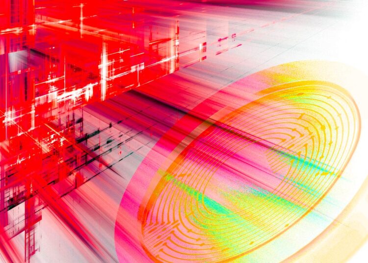 Exchange Giant Coinbase Adds Support for Ethereum-Based Blockchain Video Game Altcoin As Markets Stumble