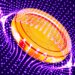 Decentralized Exchange Pulls In $165,000,000 in Fundraising Round Amid Ongoing Crypto Bear Market