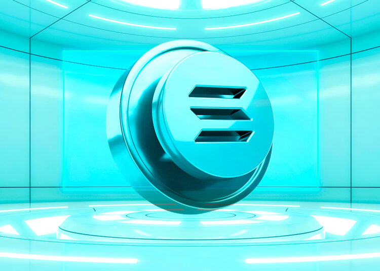 Fake NFT Airdrops Attempting To Compromise Solana (SOL) Wallets and Siphon Crypto Assets: Report