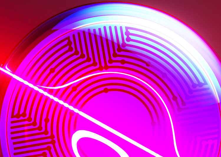 FBI Issues New Warning on Rise of Scammers Posing As Successful Crypto Traders To Defraud Victims