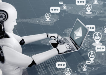 48% of Ethereum Blocks Face Censorship From OFAC-Compliant Flashbots – Technology Bitcoin News